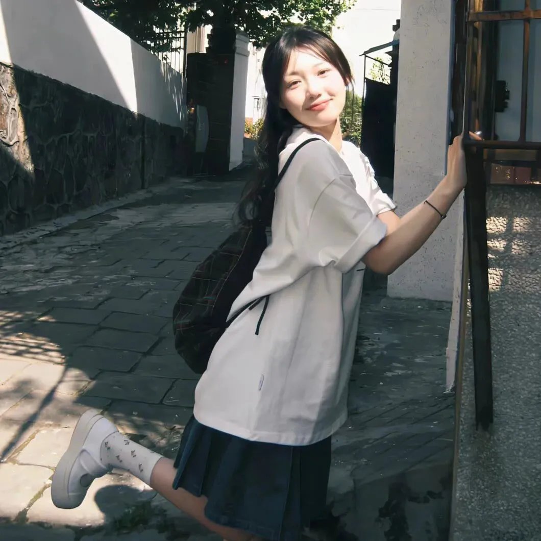 我的家乡好美第二季