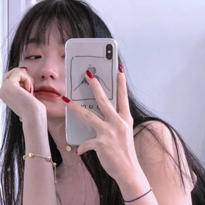似曾不相识
