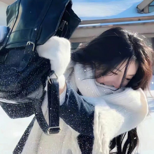 民众