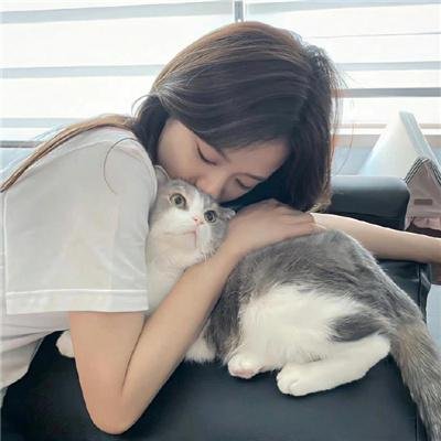 秘语梦境