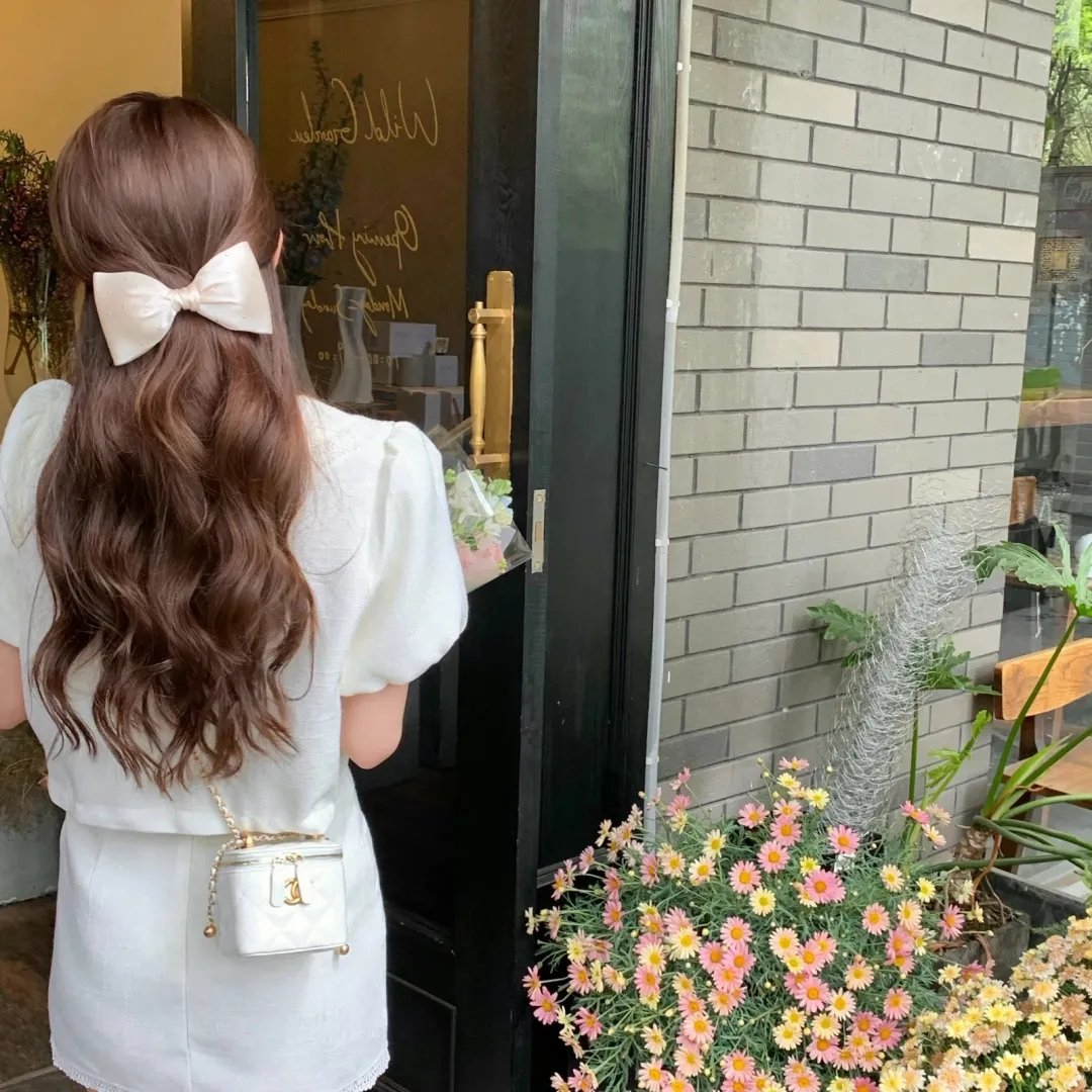 豪姬