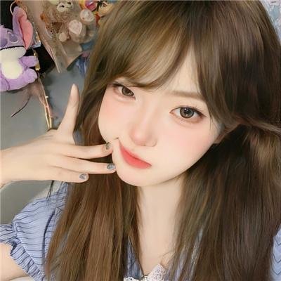 康奈尔之盒