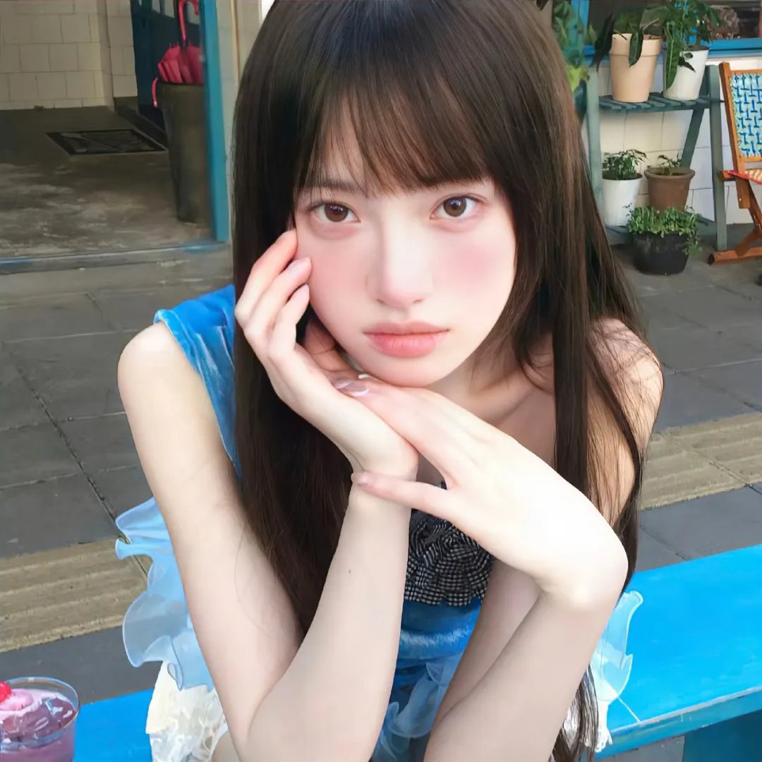电影自画像