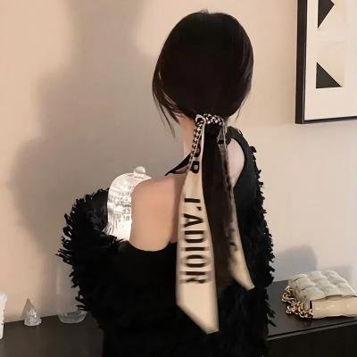 使徒保禄