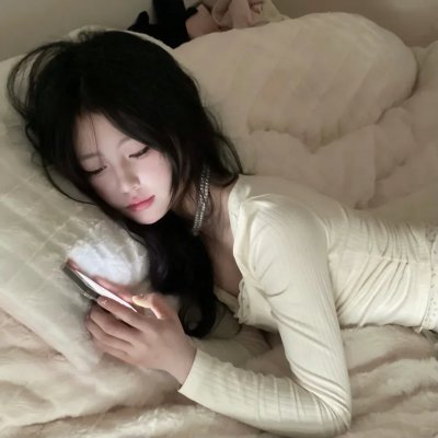 盛夏的猎户座