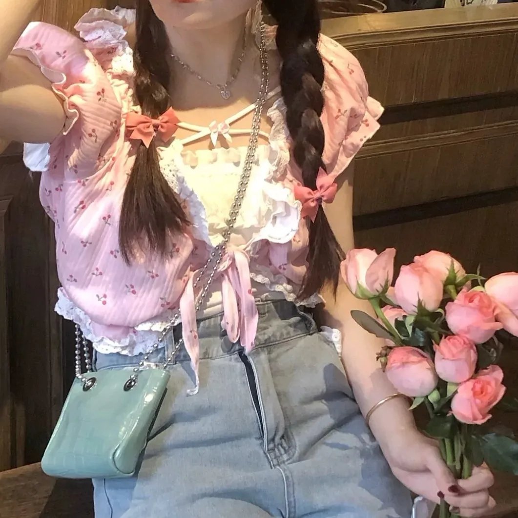 娜迦项链