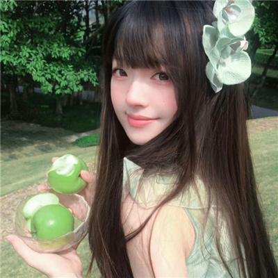 谜河