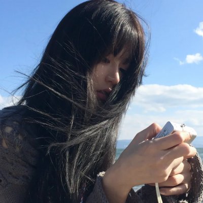 五女拜寿