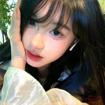 双生陌生人粤语版